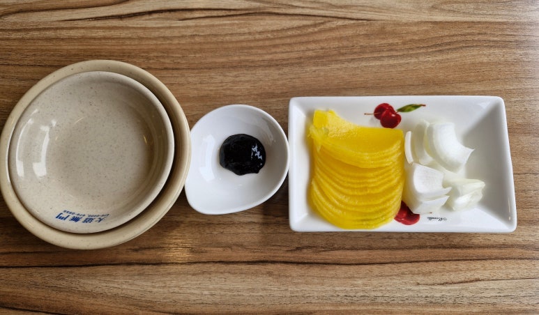 칭찐 이미지