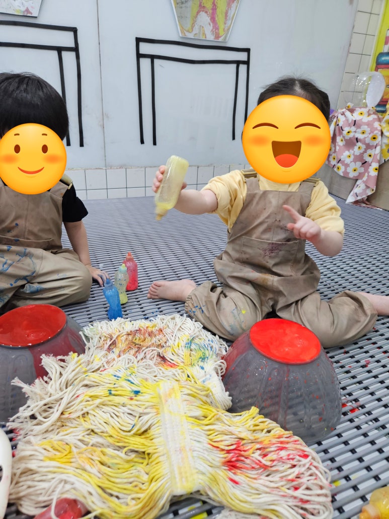 요미살롱 이미지