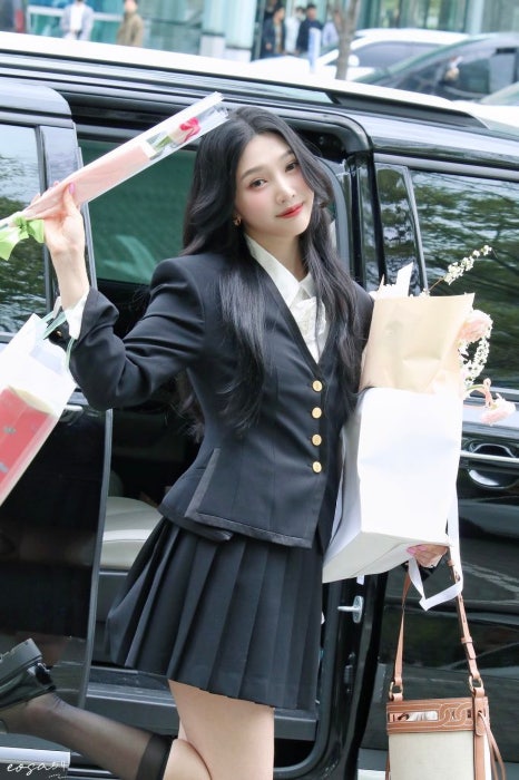 비주얼캔버스 이미지