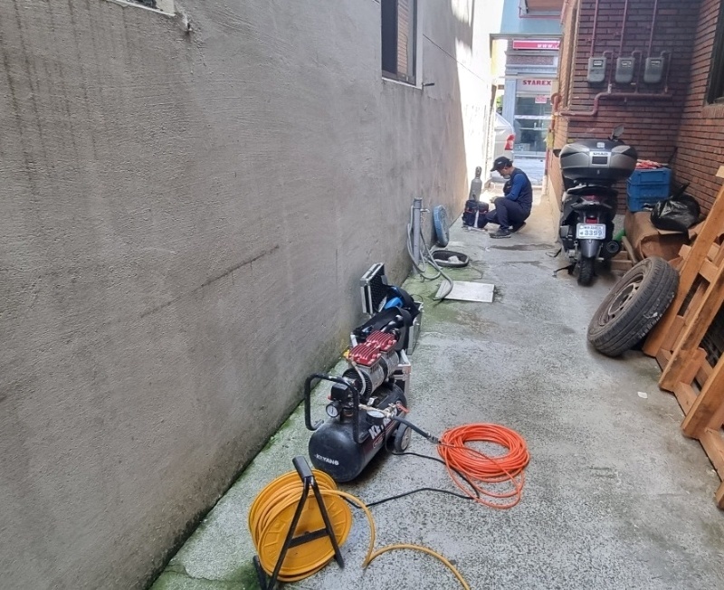 명성종합설비인테리어 이미지