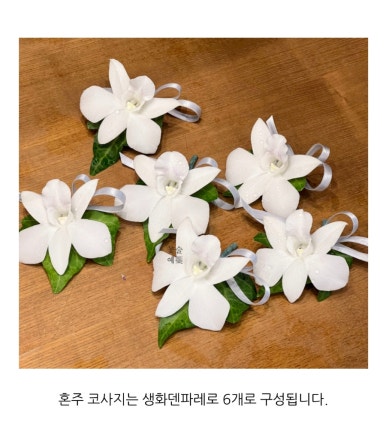 슈망플레르 이미지