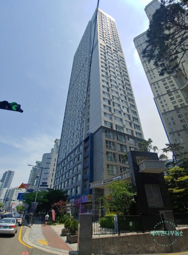 주식회사 제이앤디 이미지