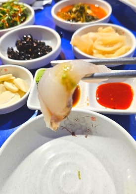 말해모회 이미지