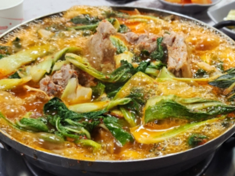 청산예원 이미지