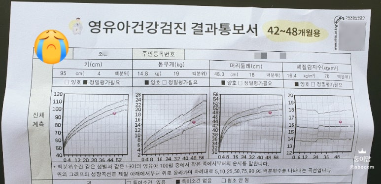 둥이식품 이미지