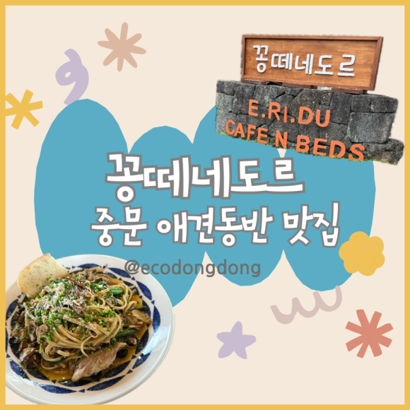 꽁떼네도르 이미지