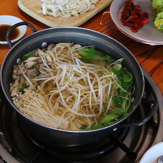 팥마을 이미지