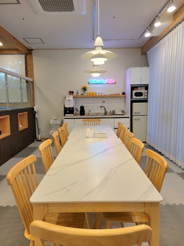 스위밍베베 이미지