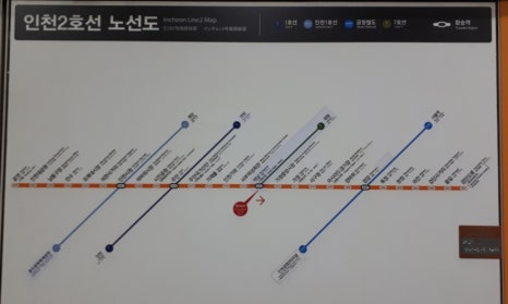 싱싱수산2 이미지