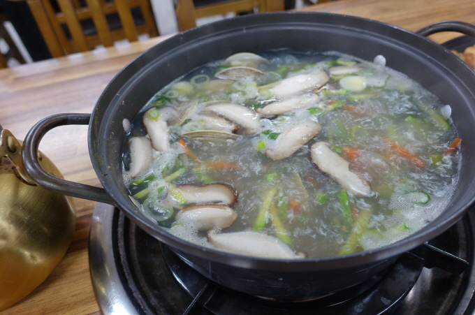 11호남도할머니칼국수 이미지