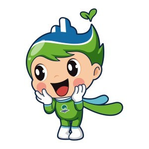 평택모바일 이미지