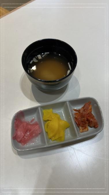 카쿠레가여주점 이미지