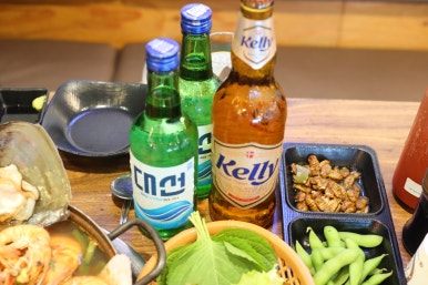 행복식당 이미지