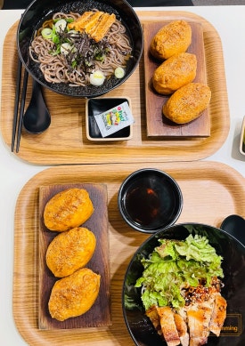 정직유부양정현대점 이미지