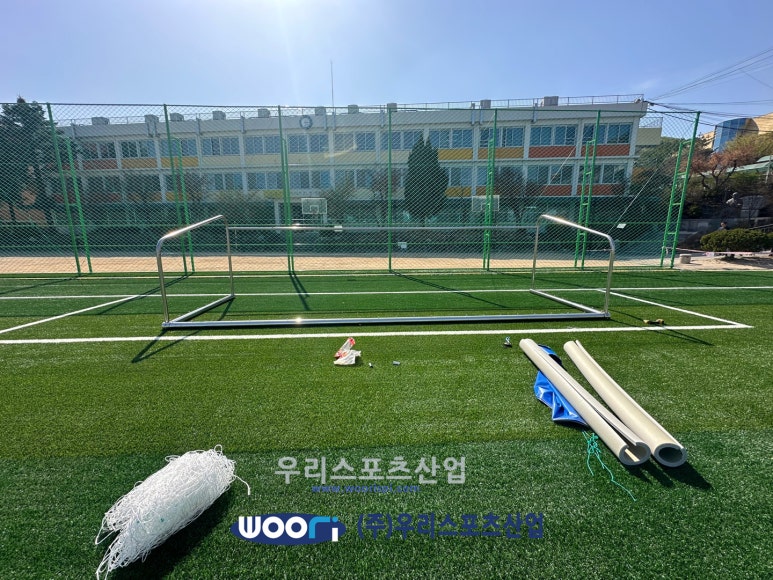 광동중학교 이미지
