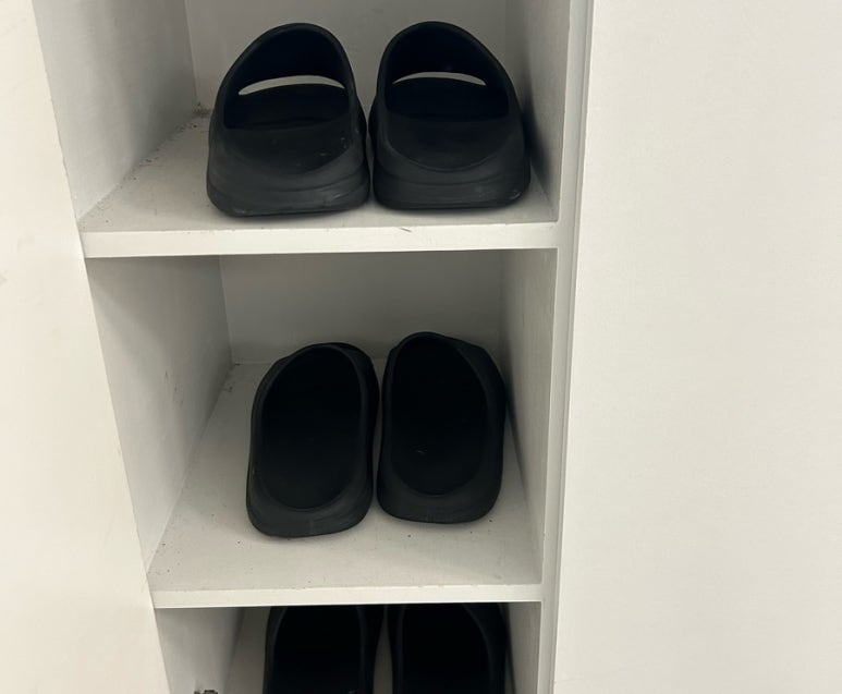 뷰티크나인 스킨 앤 왁싱 이미지