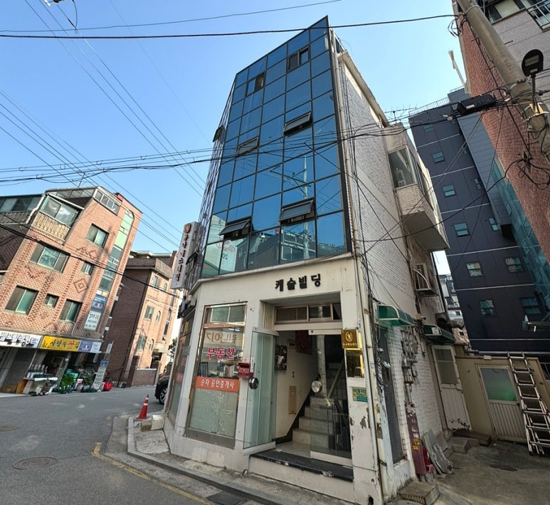 유나에스테틱 이미지