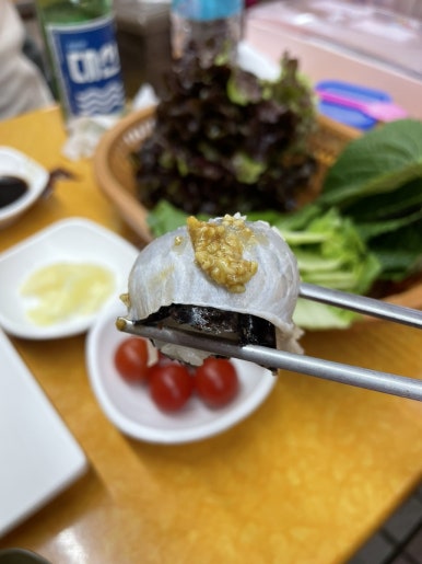 수야상회 이미지