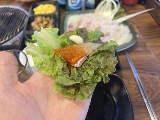 행복식당2호점 이미지
