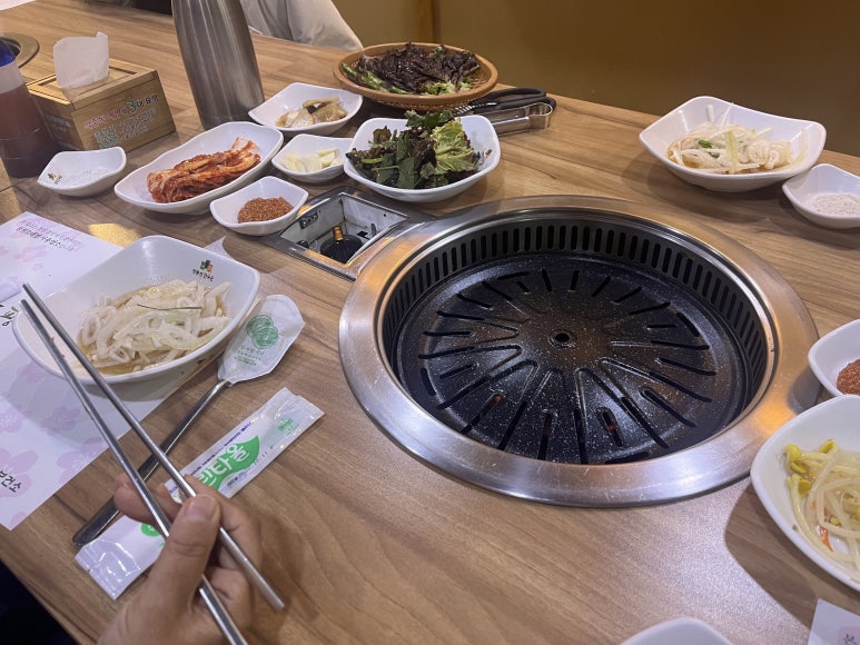 철원수퍼 이미지