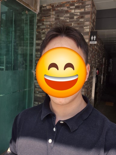 순이살롱 이미지