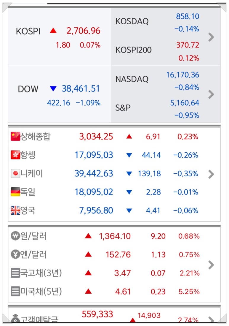 풍원상회 이미지