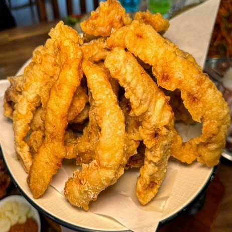 삼덕식품 이미지