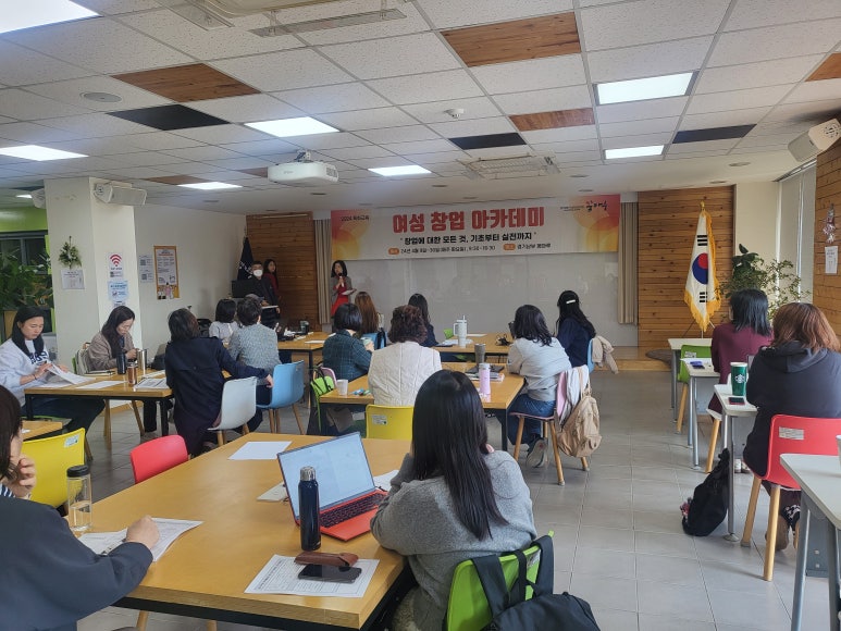 아르지오디바니 이미지
