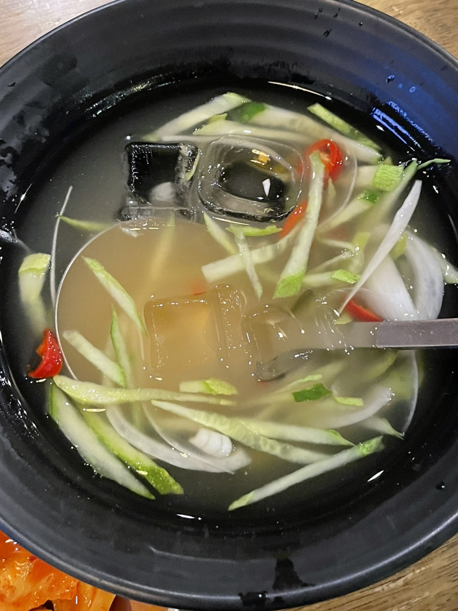 백마야장소곱창 이미지