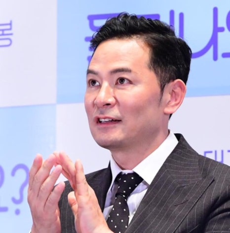 한림컴퍼니주식회사 이미지