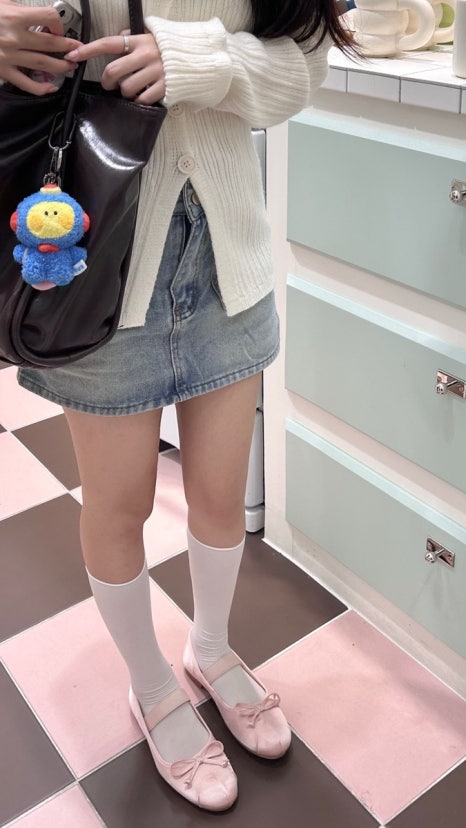 다팜컴퍼니 이미지