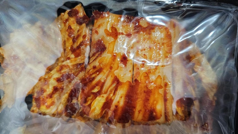 족의도리 이미지