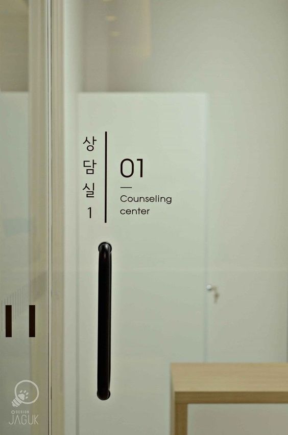 토탈인쇄광고 이미지