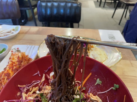 이가족발 이미지