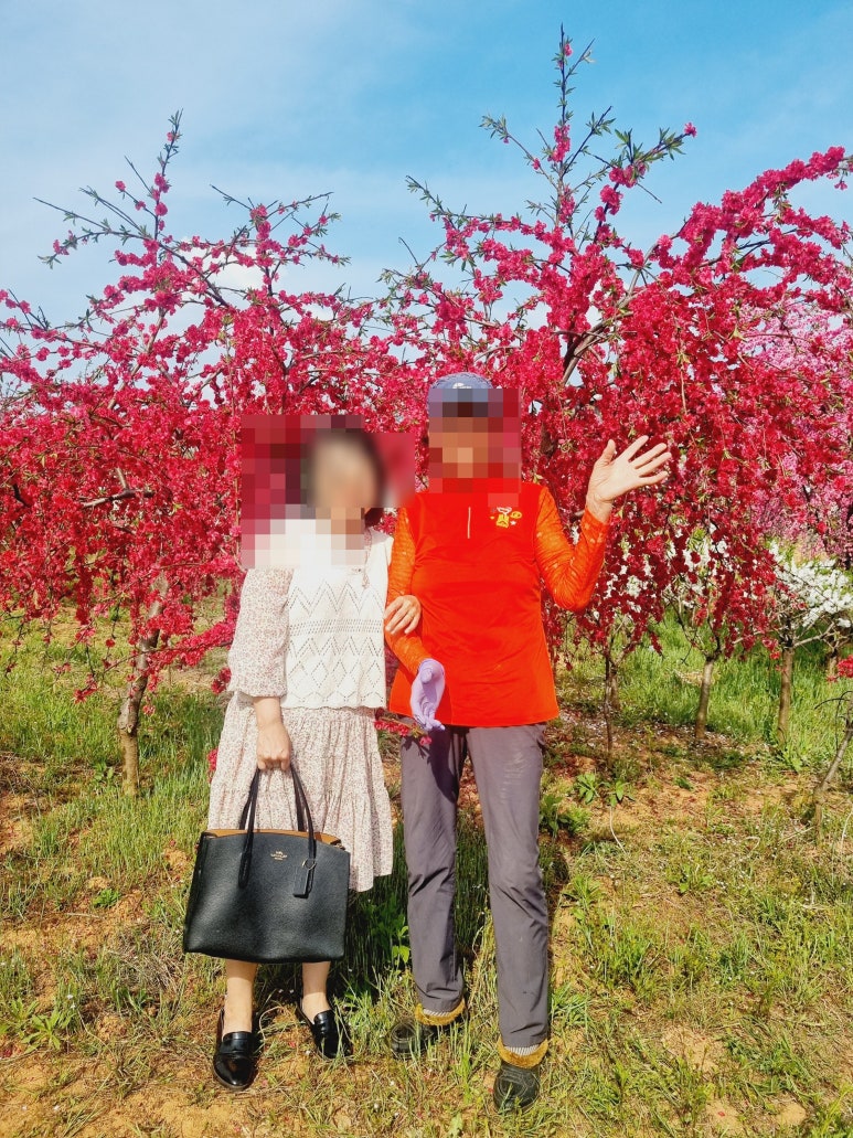 논산행복한요양병원 이미지