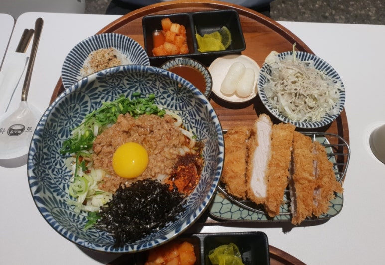 백소정 NC신구로점 이미지