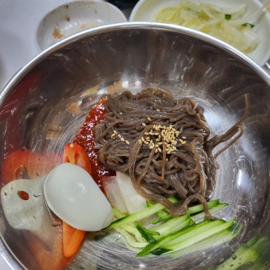 오대감한우직판장 이미지
