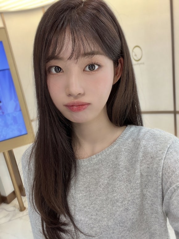 온다살롱 이미지