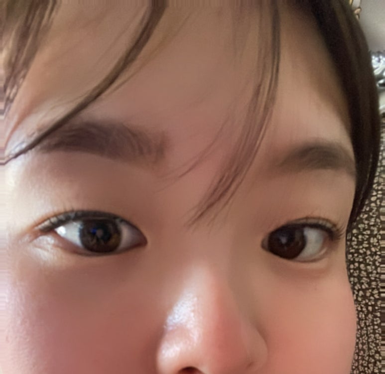 허니비뷰티 이미지