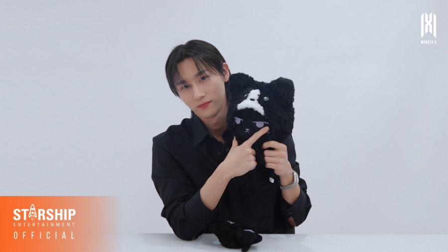 아이엠아임 이미지