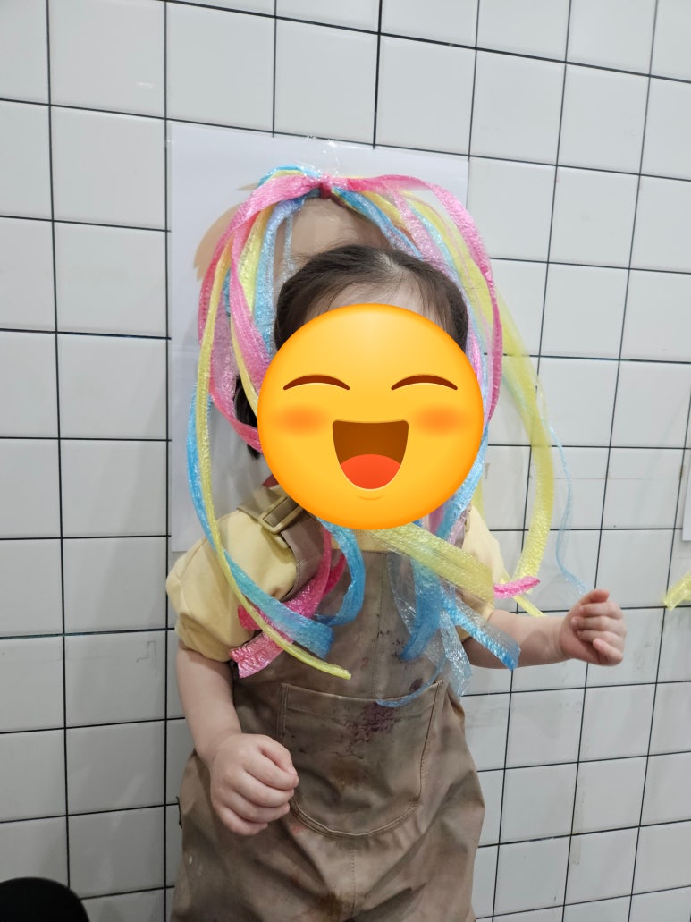 요미살롱 이미지