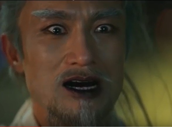 아이스크림팡팡 이미지