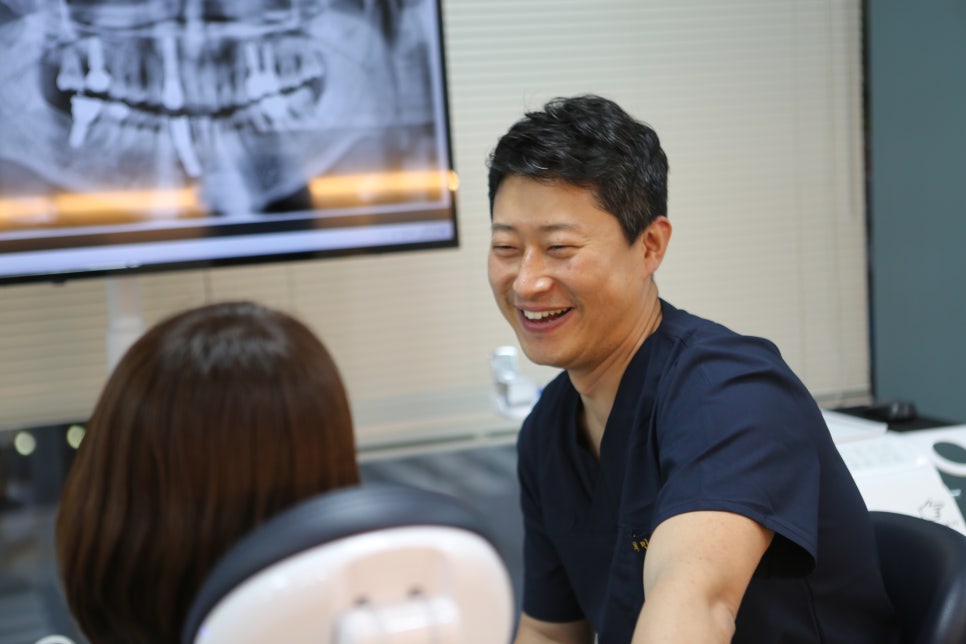 새망인테리어 이미지