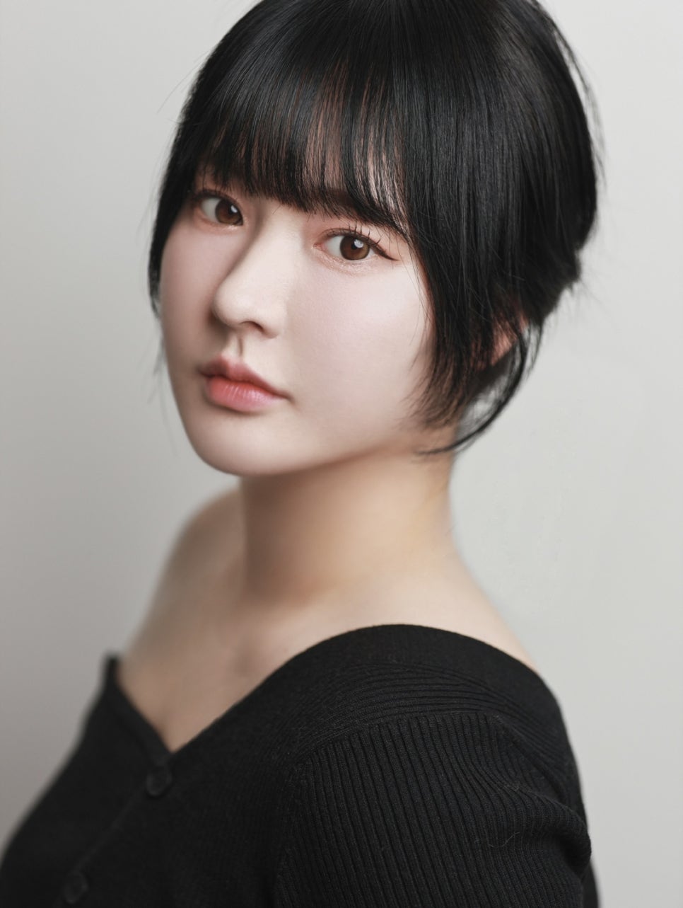 에이메르 이미지
