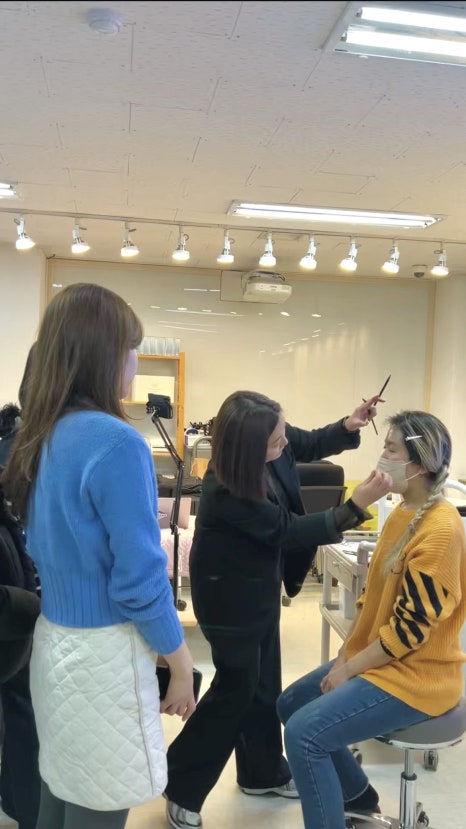 디자인랩터치 이미지