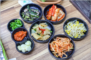 회우리수산 이미지