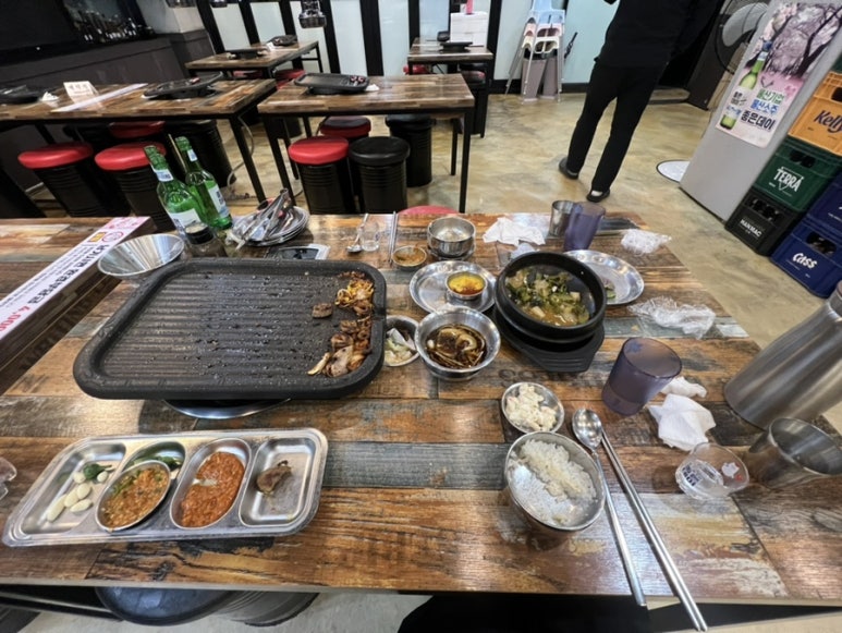 돈우팜 이미지