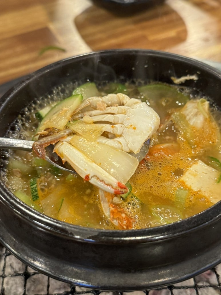 갈비가참맛있다 이미지