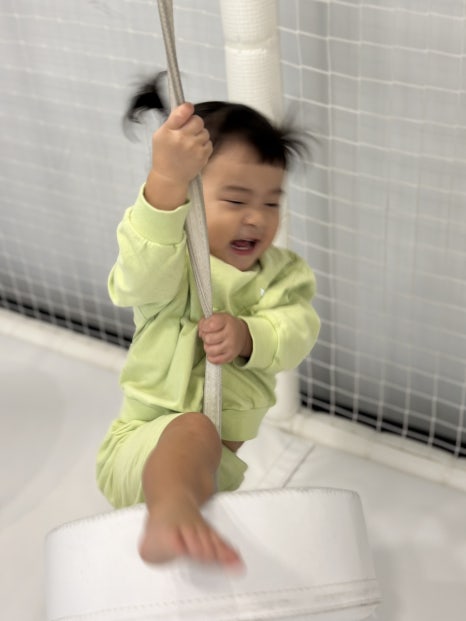 우리끼리키즈카페구미사곡역점 이미지