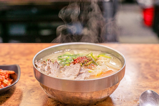 원조가야식당 이미지